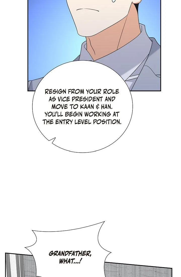 Some Kind of Marriage Chapter 51 – Page 62