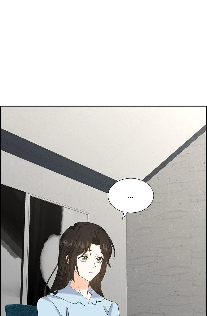 Some Kind of Marriage Chapter 51 – Page 64