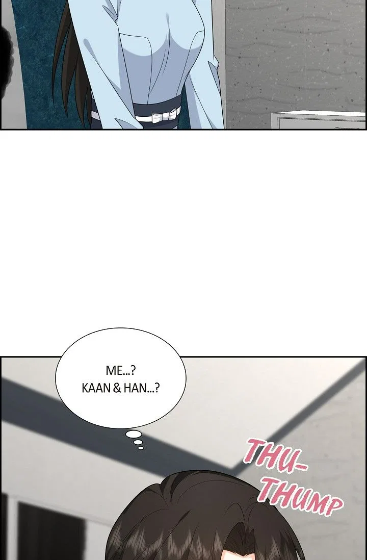 Some Kind of Marriage Chapter 51 – Page 65