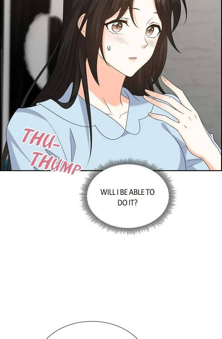 Some Kind of Marriage Chapter 51 – Page 66