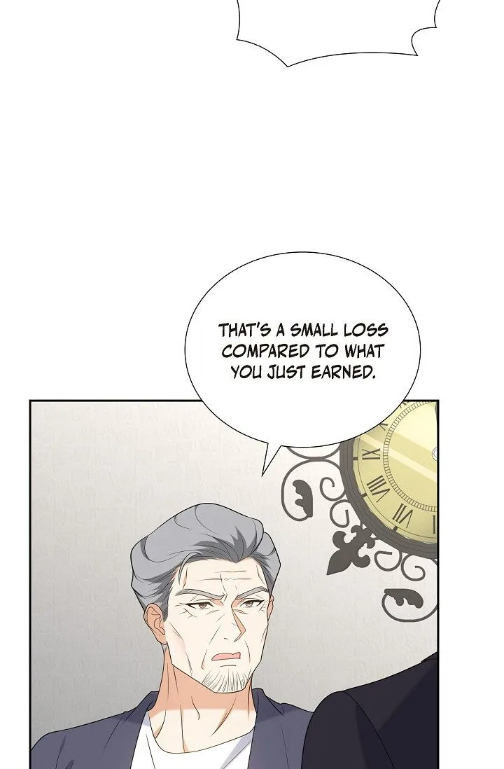 Some Kind of Marriage Chapter 51 – Page 68