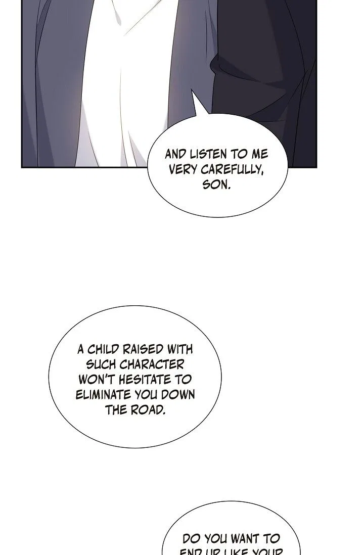 Some Kind of Marriage Chapter 51 – Page 69