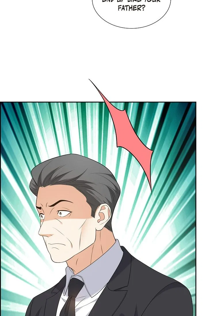 Some Kind of Marriage Chapter 51 – Page 70