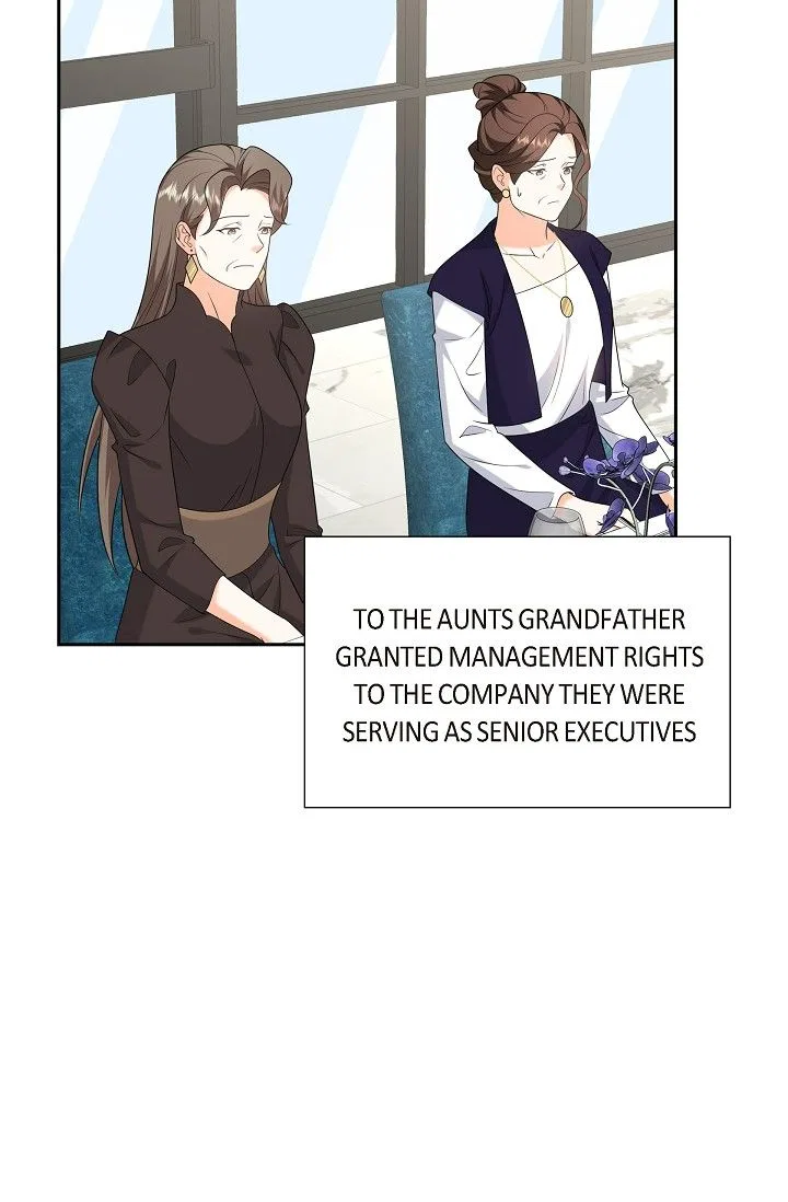 Some Kind of Marriage Chapter 51 – Page 72