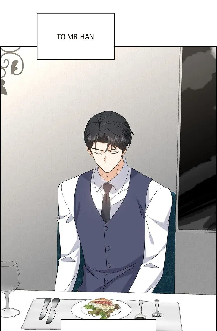 Some Kind of Marriage Chapter 51 – Page 73