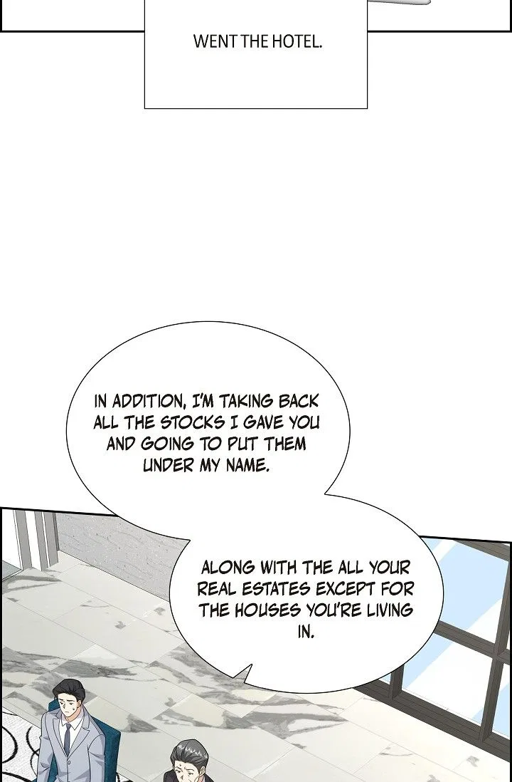 Some Kind of Marriage Chapter 51 – Page 74