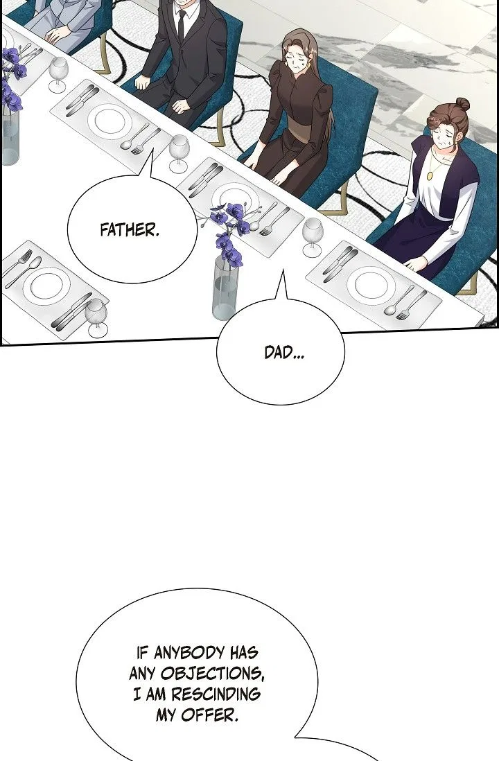 Some Kind of Marriage Chapter 51 – Page 75