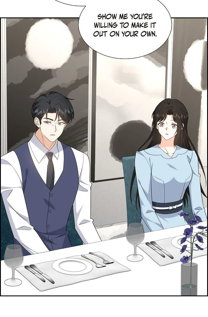 Some Kind of Marriage Chapter 51 – Page 76