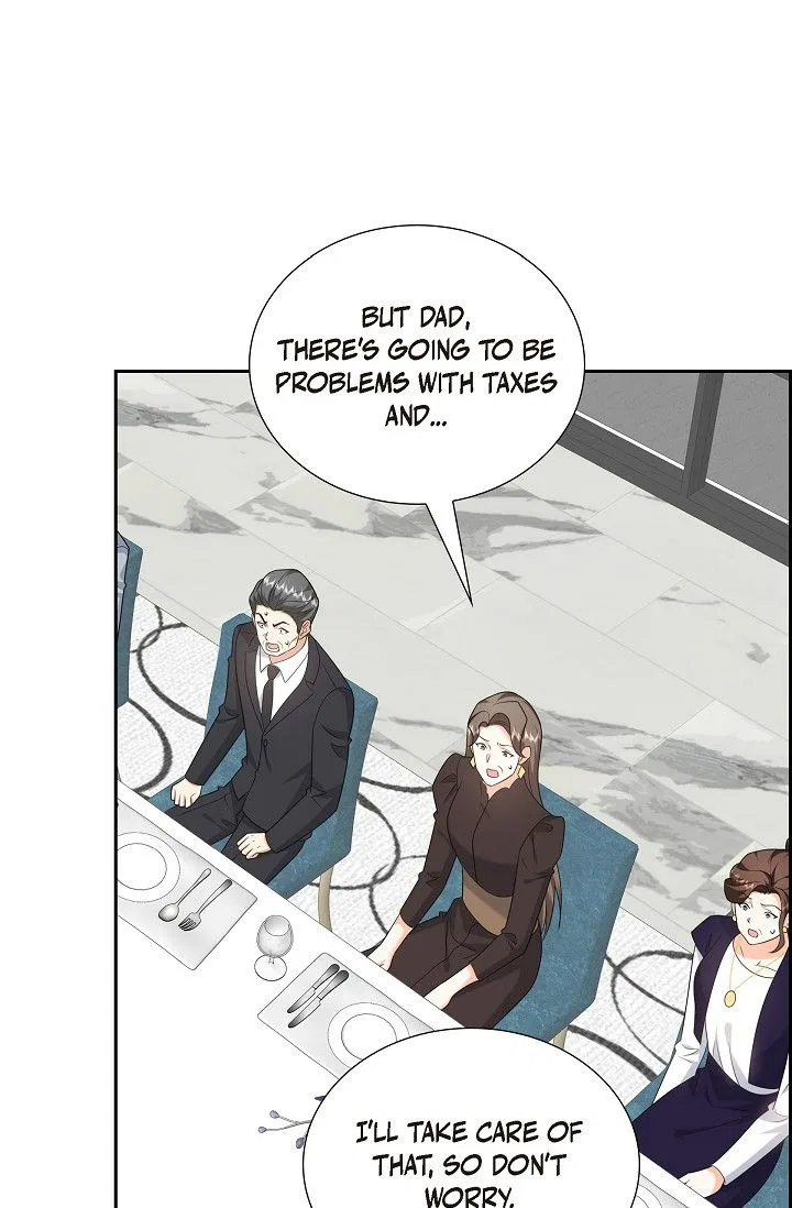 Some Kind of Marriage Chapter 51 – Page 77