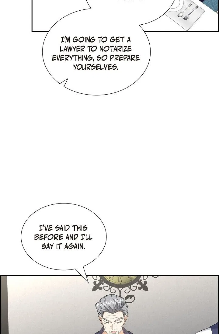 Some Kind of Marriage Chapter 51 – Page 78