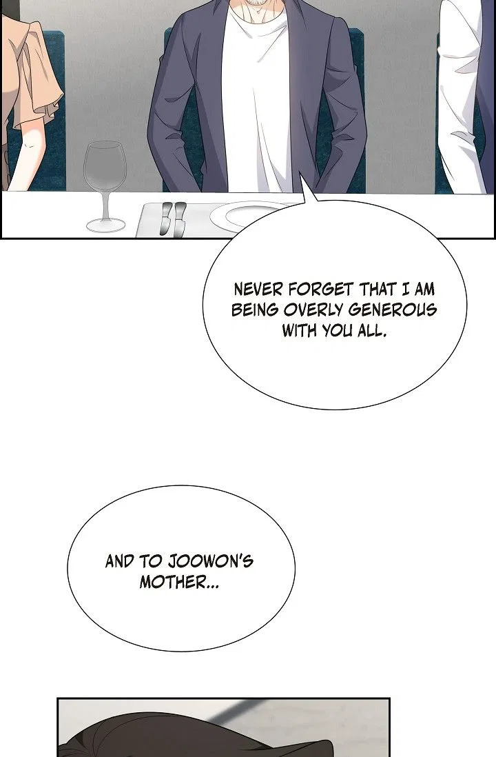 Some Kind of Marriage Chapter 51 – Page 79