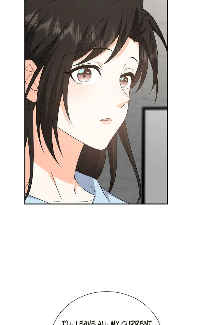 Some Kind of Marriage Chapter 51 – Page 80