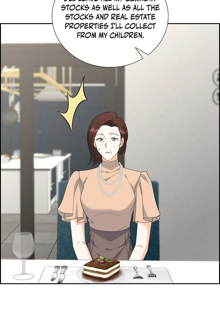 Some Kind of Marriage Chapter 51 – Page 81