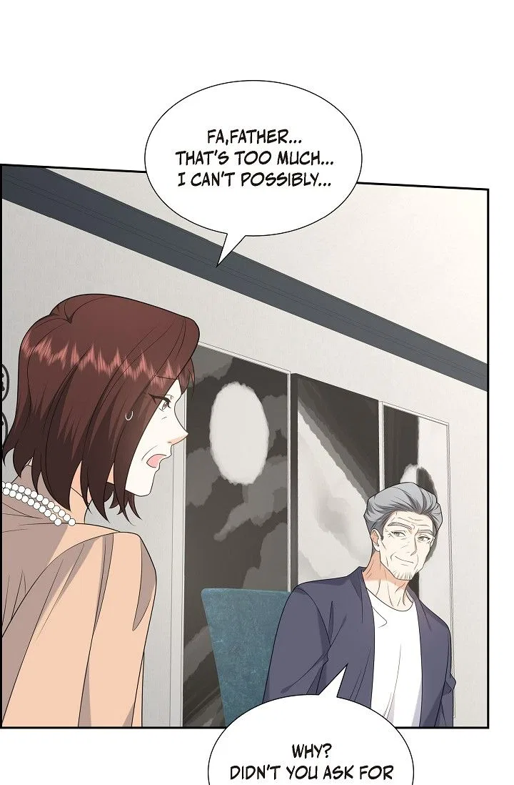 Some Kind of Marriage Chapter 51 – Page 82