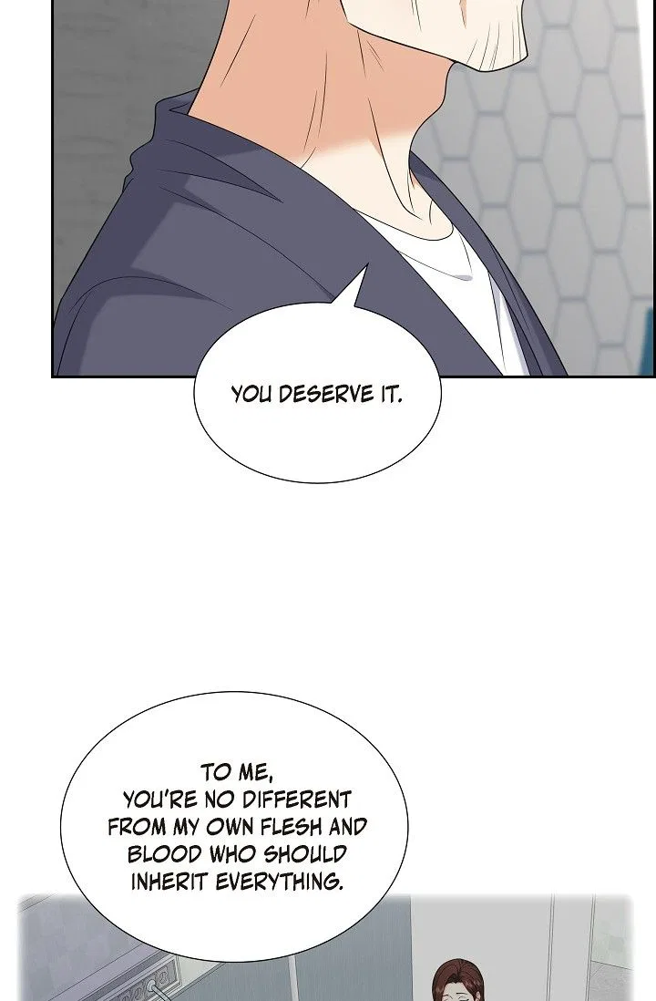 Some Kind of Marriage Chapter 51 – Page 84