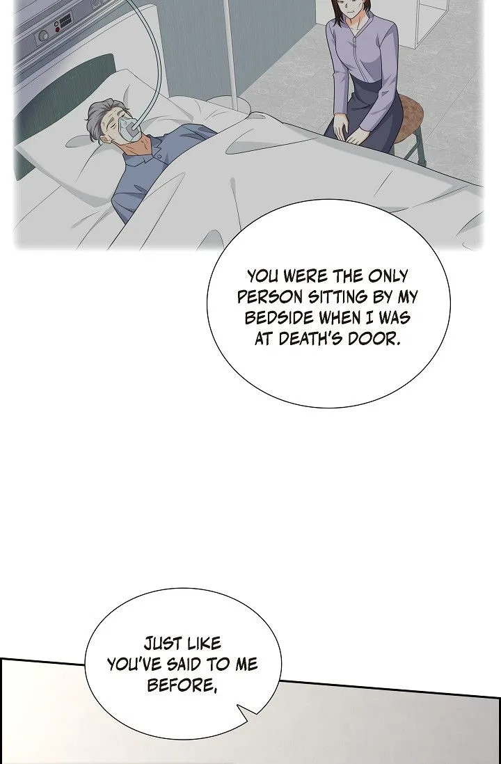 Some Kind of Marriage Chapter 51 – Page 85