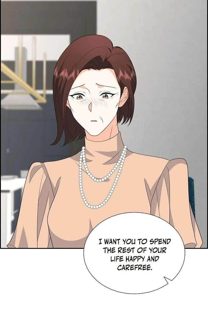 Some Kind of Marriage Chapter 51 – Page 86
