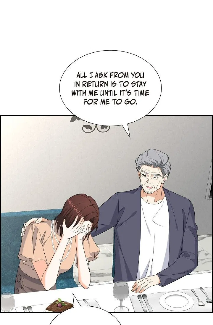Some Kind of Marriage Chapter 51 – Page 87
