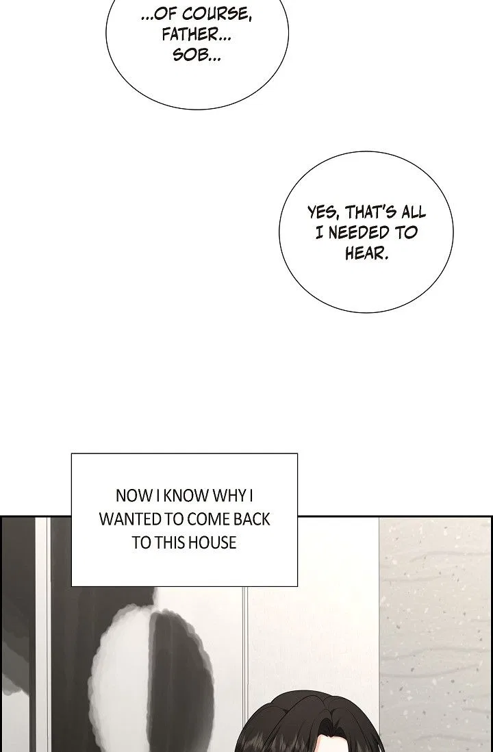 Some Kind of Marriage Chapter 51 – Page 88