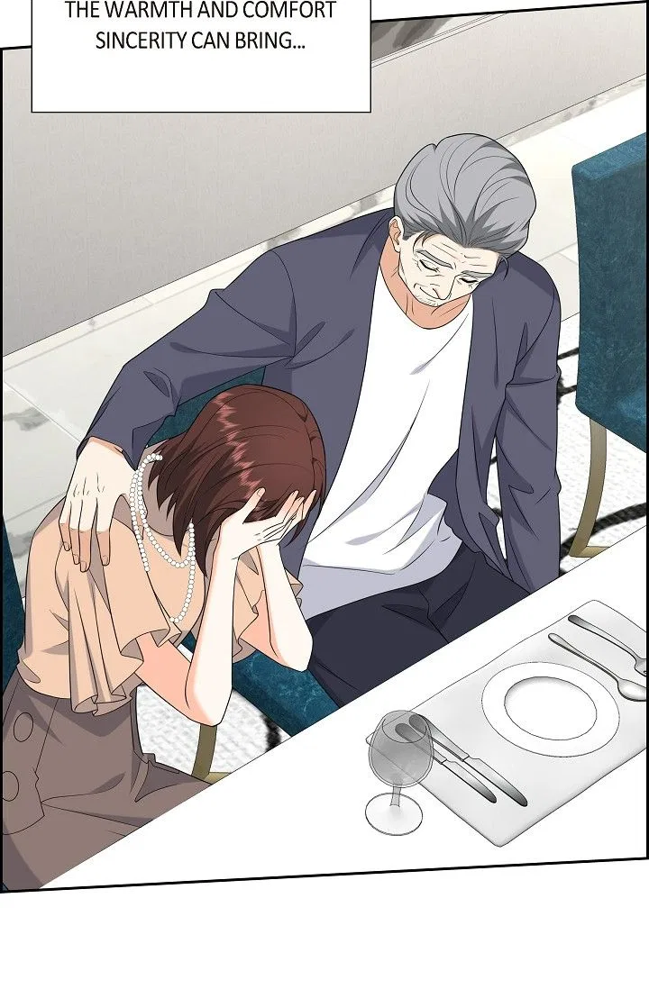 Some Kind of Marriage Chapter 51 – Page 90
