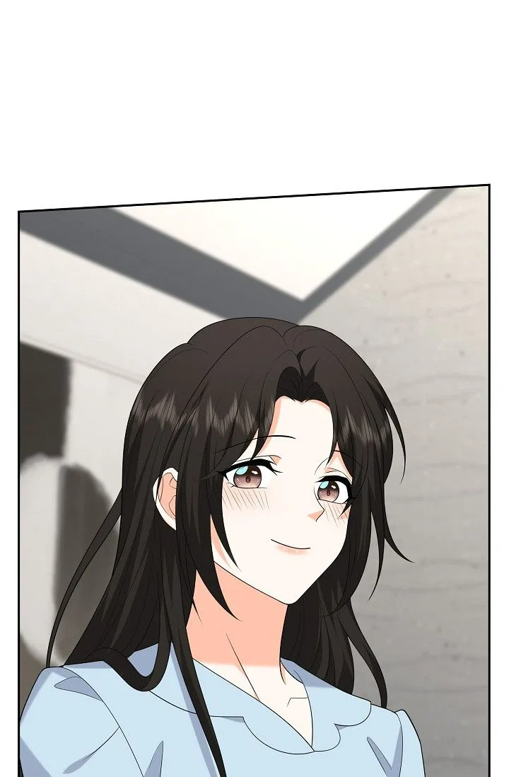 Some Kind of Marriage Chapter 51 – Page 91