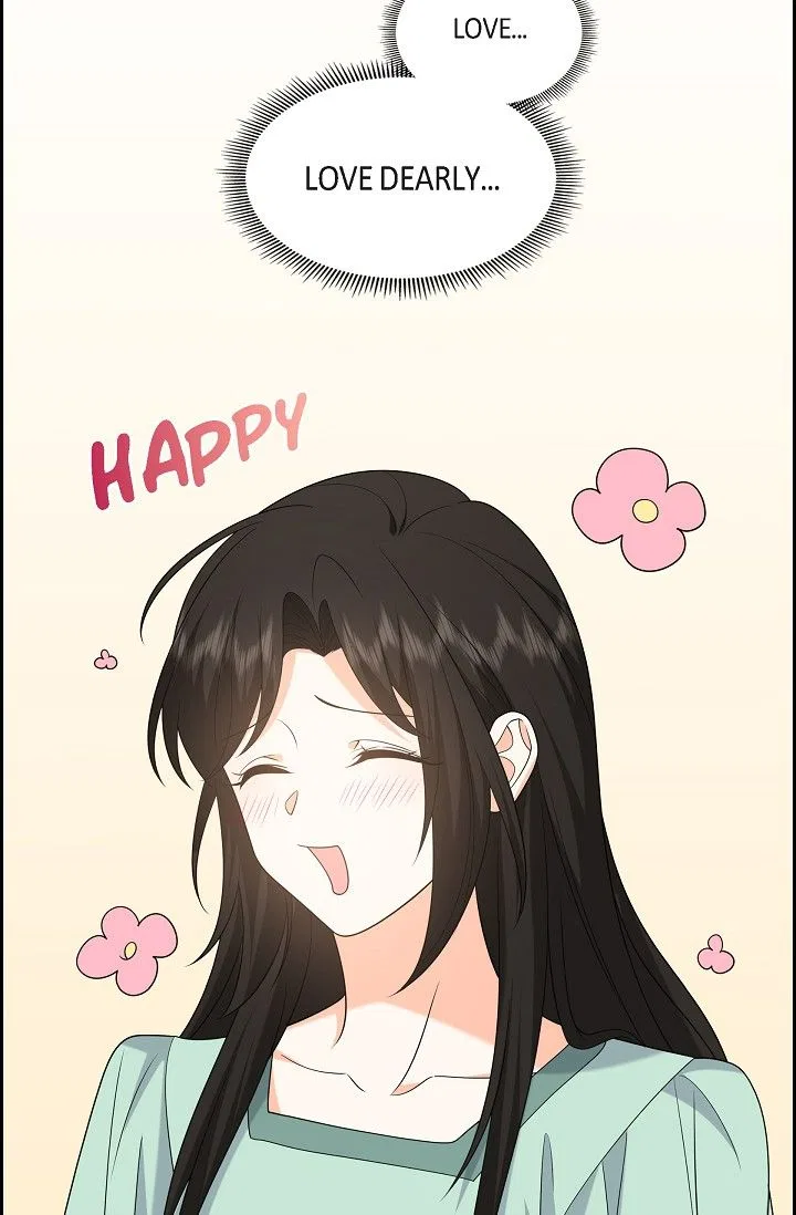 Some Kind of Marriage Chapter 50 – Page 10