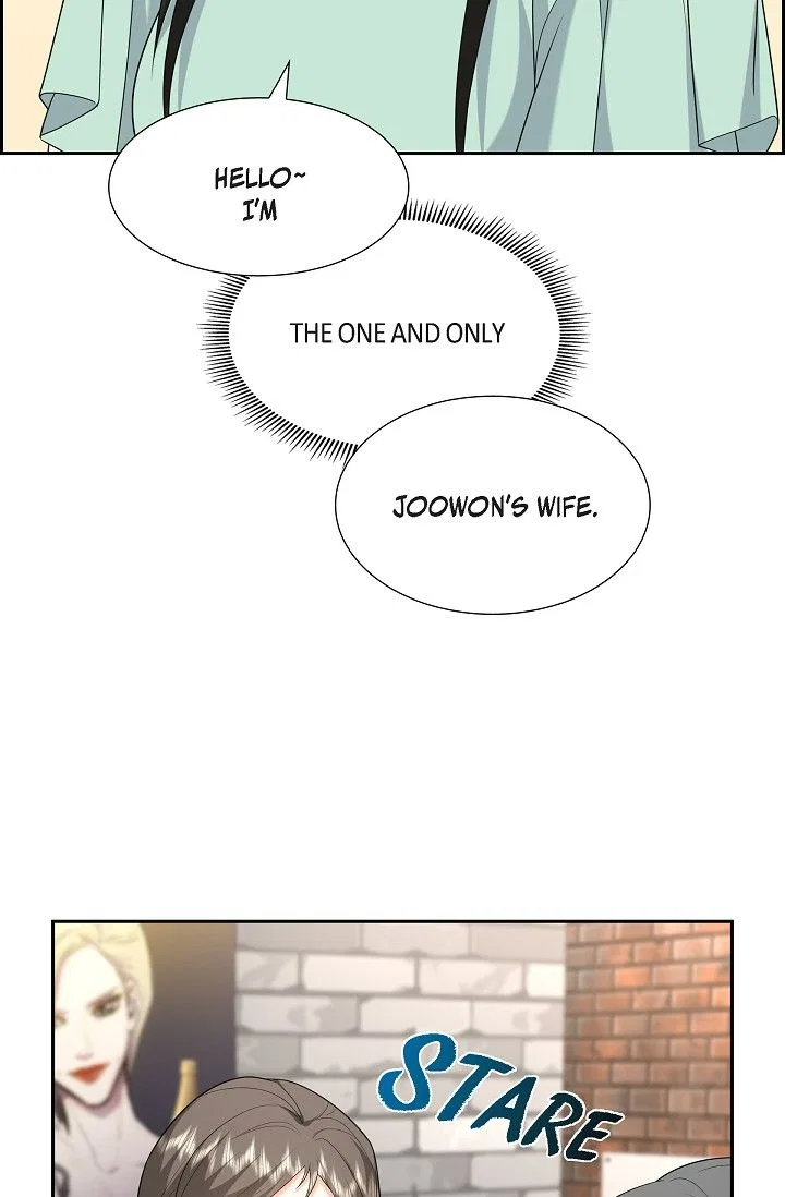 Some Kind of Marriage Chapter 50 – Page 11