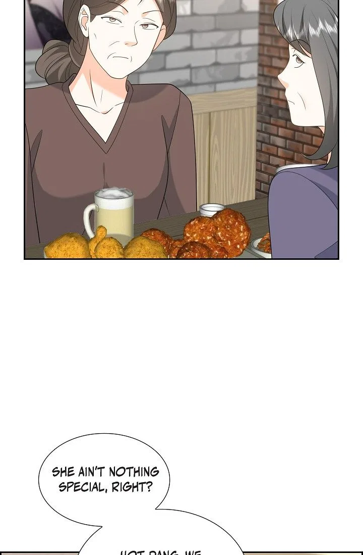 Some Kind of Marriage Chapter 50 – Page 12