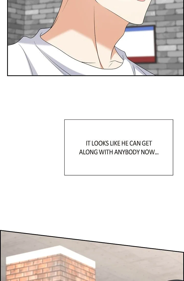 Some Kind of Marriage Chapter 50 – Page 16