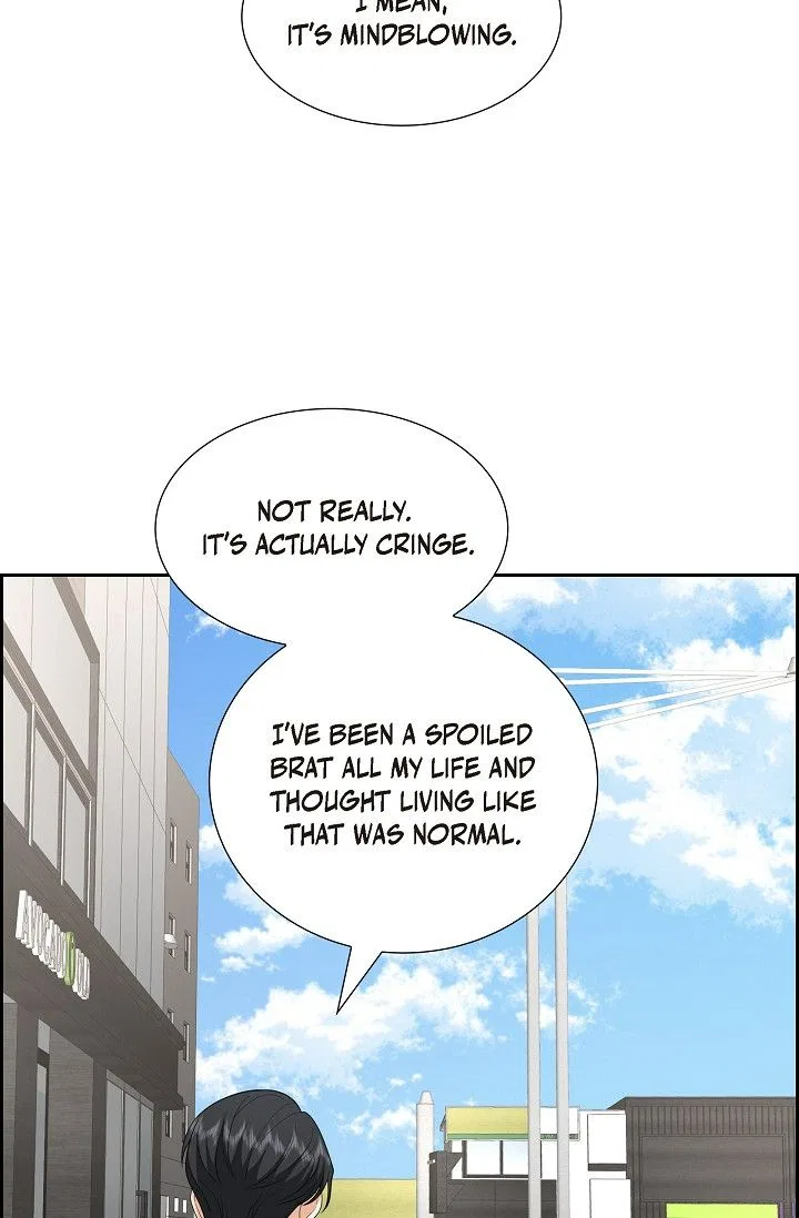 Some Kind of Marriage Chapter 50 – Page 26