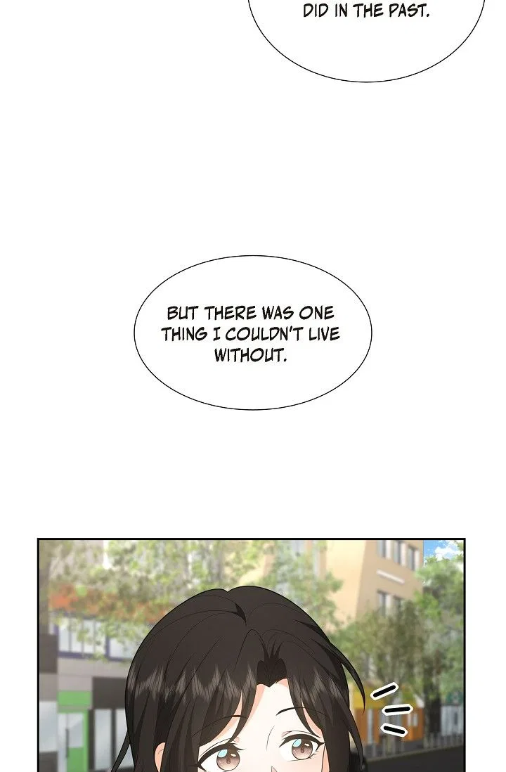 Some Kind of Marriage Chapter 50 – Page 29