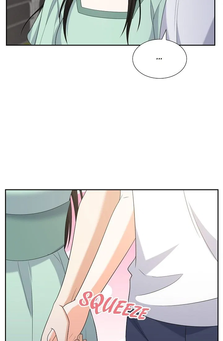 Some Kind of Marriage Chapter 50 – Page 35