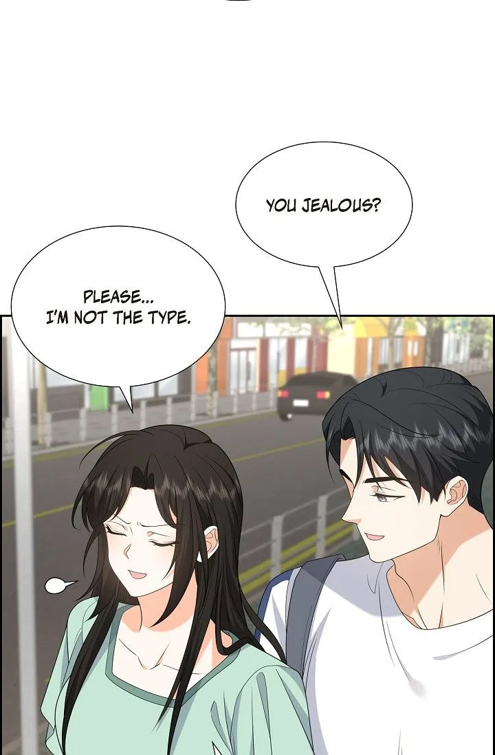 Some Kind of Marriage Chapter 50 – Page 39