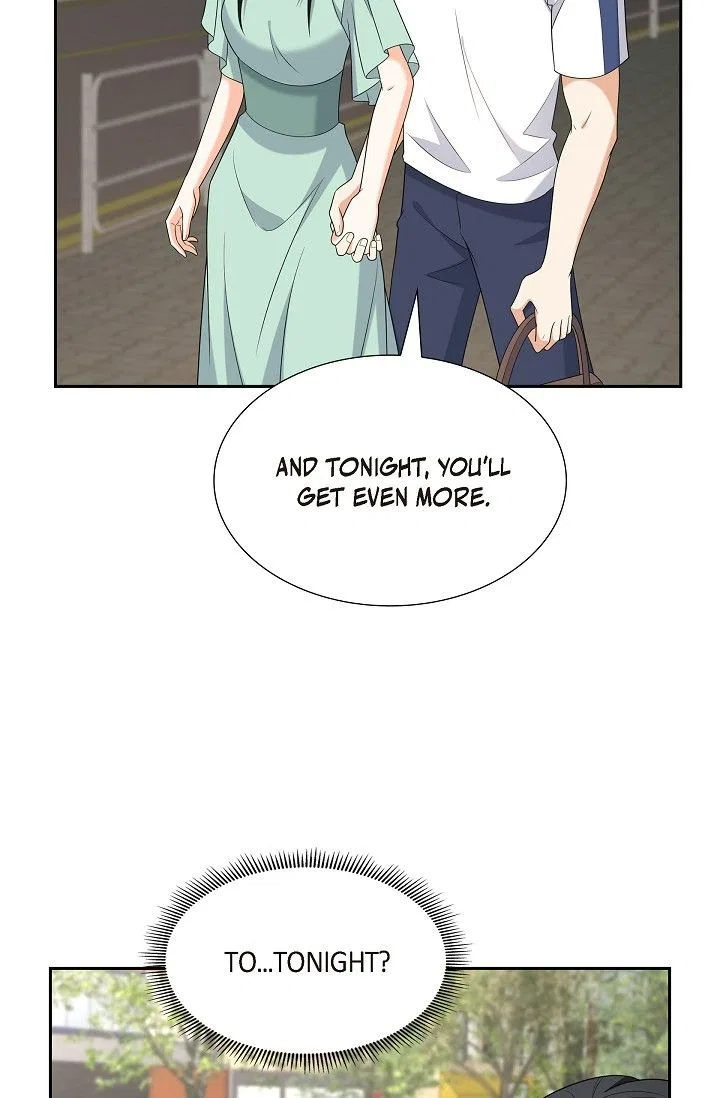 Some Kind of Marriage Chapter 50 – Page 41