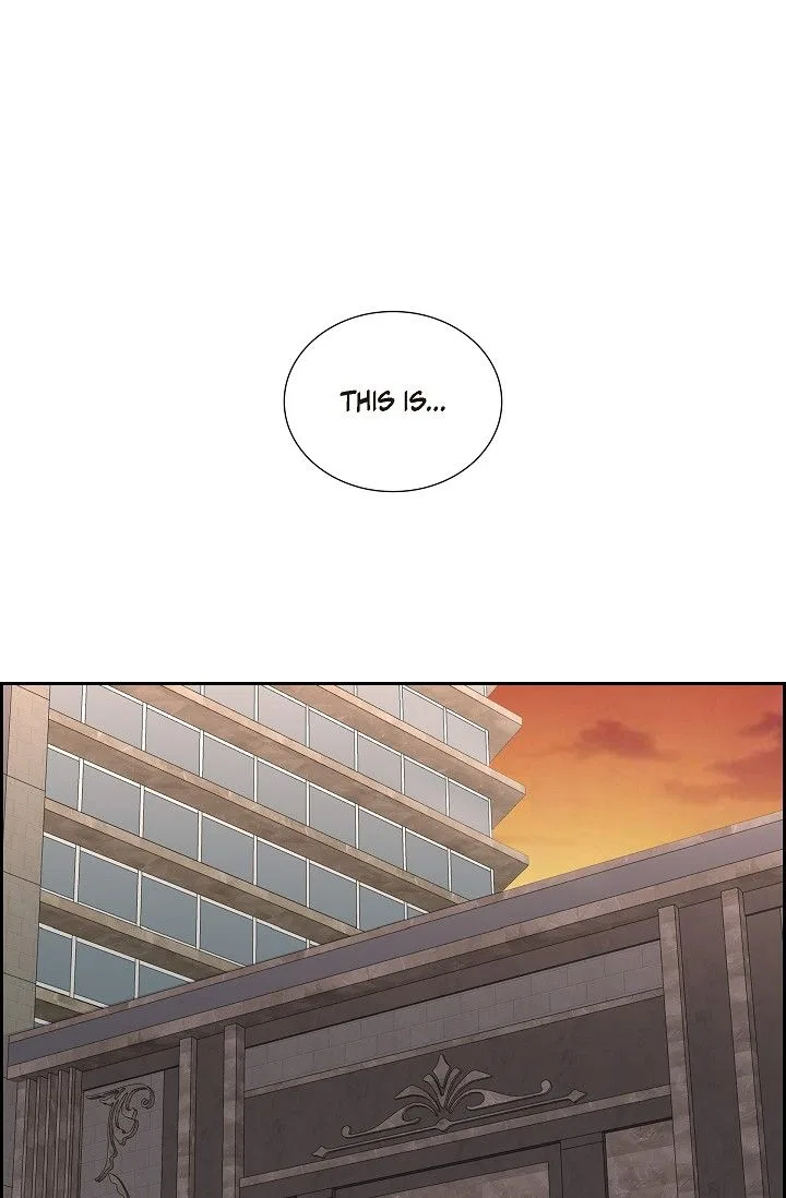 Some Kind of Marriage Chapter 50 – Page 44