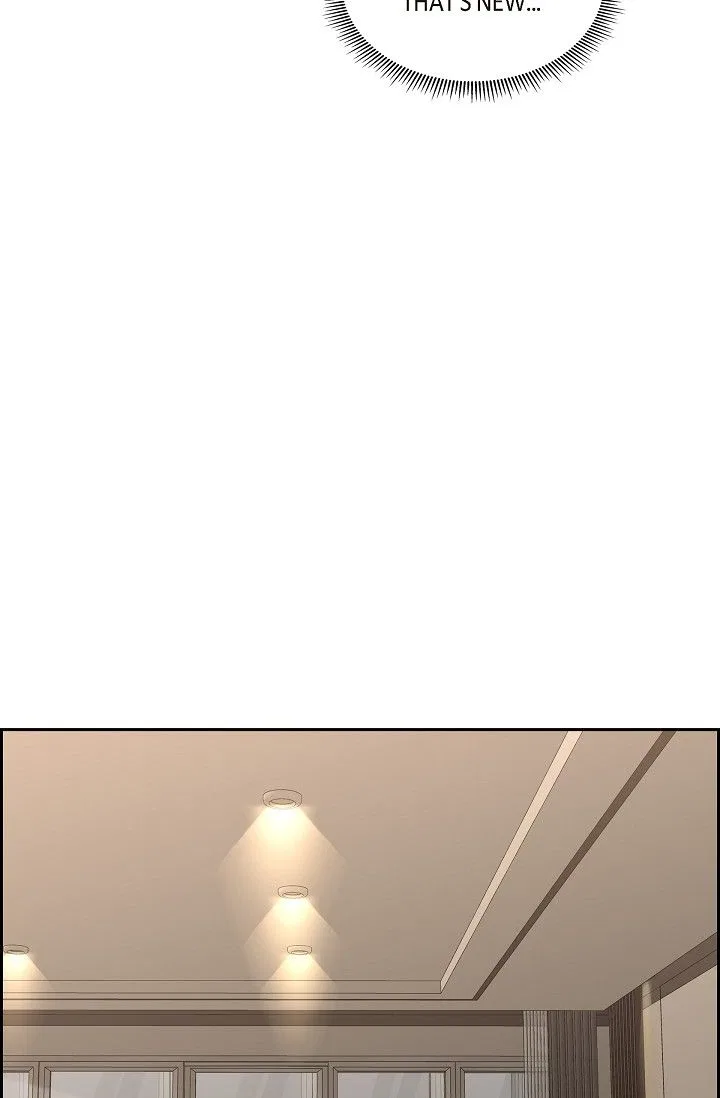 Some Kind of Marriage Chapter 50 – Page 47