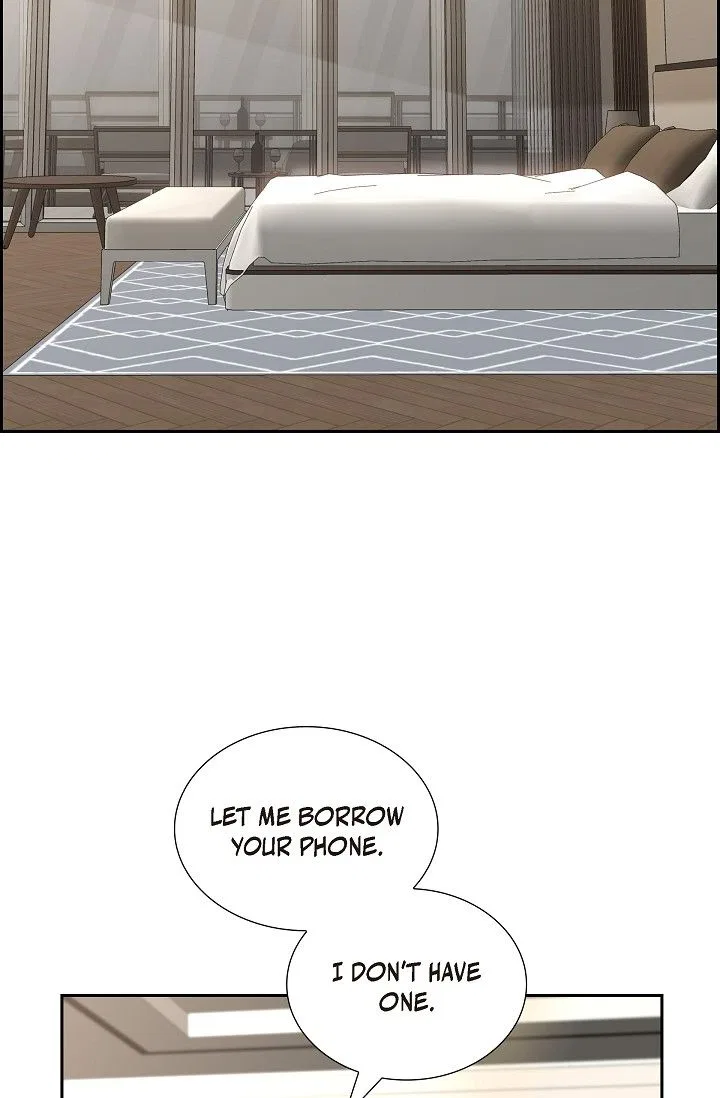 Some Kind of Marriage Chapter 50 – Page 48