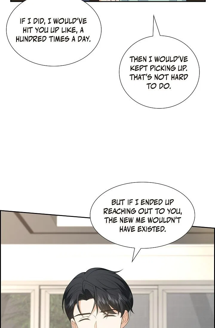 Some Kind of Marriage Chapter 50 – Page 52