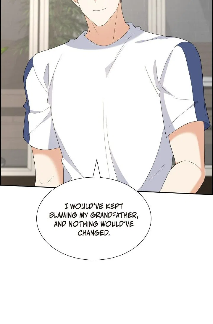 Some Kind of Marriage Chapter 50 – Page 53