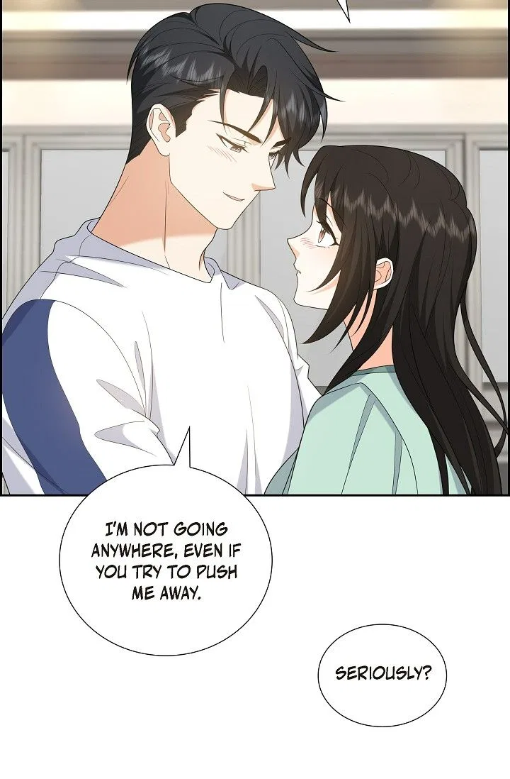 Some Kind of Marriage Chapter 50 – Page 57