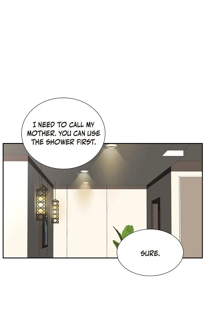 Some Kind of Marriage Chapter 50 – Page 59