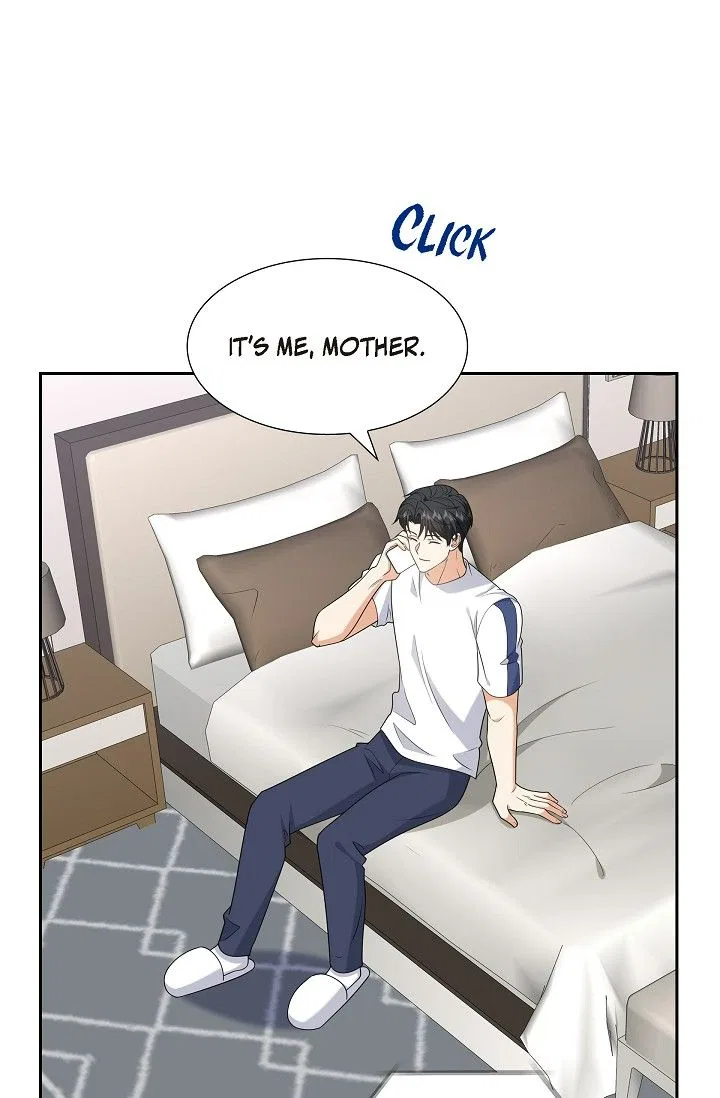 Some Kind of Marriage Chapter 50 – Page 60