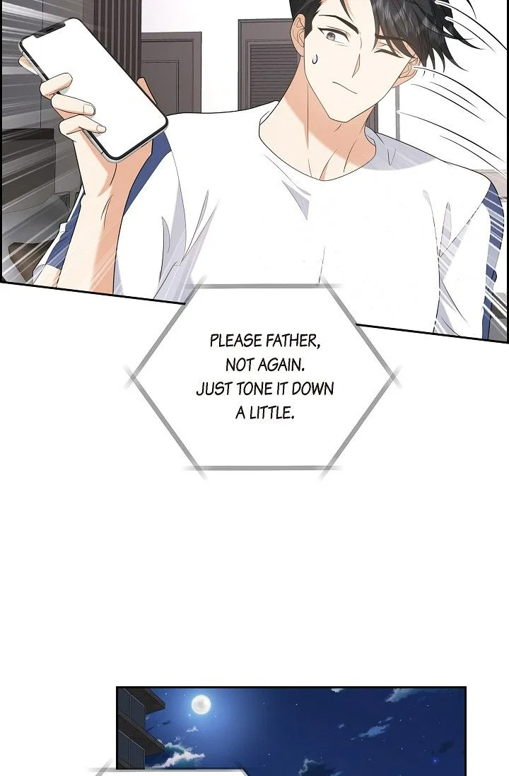 Some Kind of Marriage Chapter 50 – Page 63