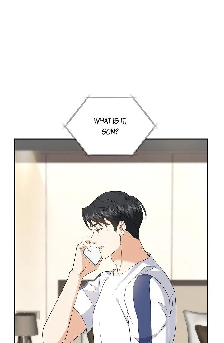 Some Kind of Marriage Chapter 50 – Page 66