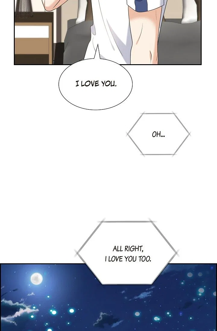 Some Kind of Marriage Chapter 50 – Page 67