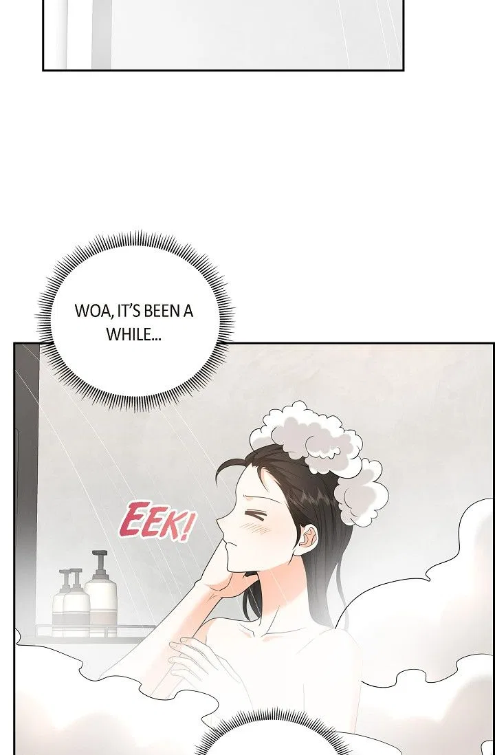 Some Kind of Marriage Chapter 50 – Page 70