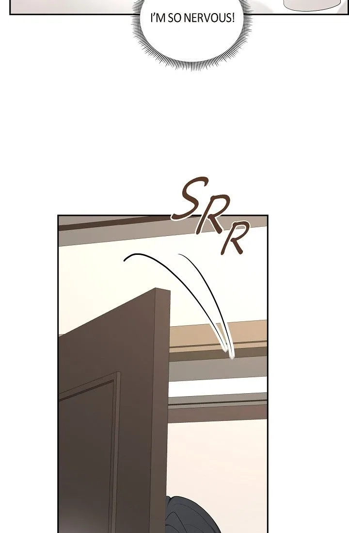 Some Kind of Marriage Chapter 50 – Page 71