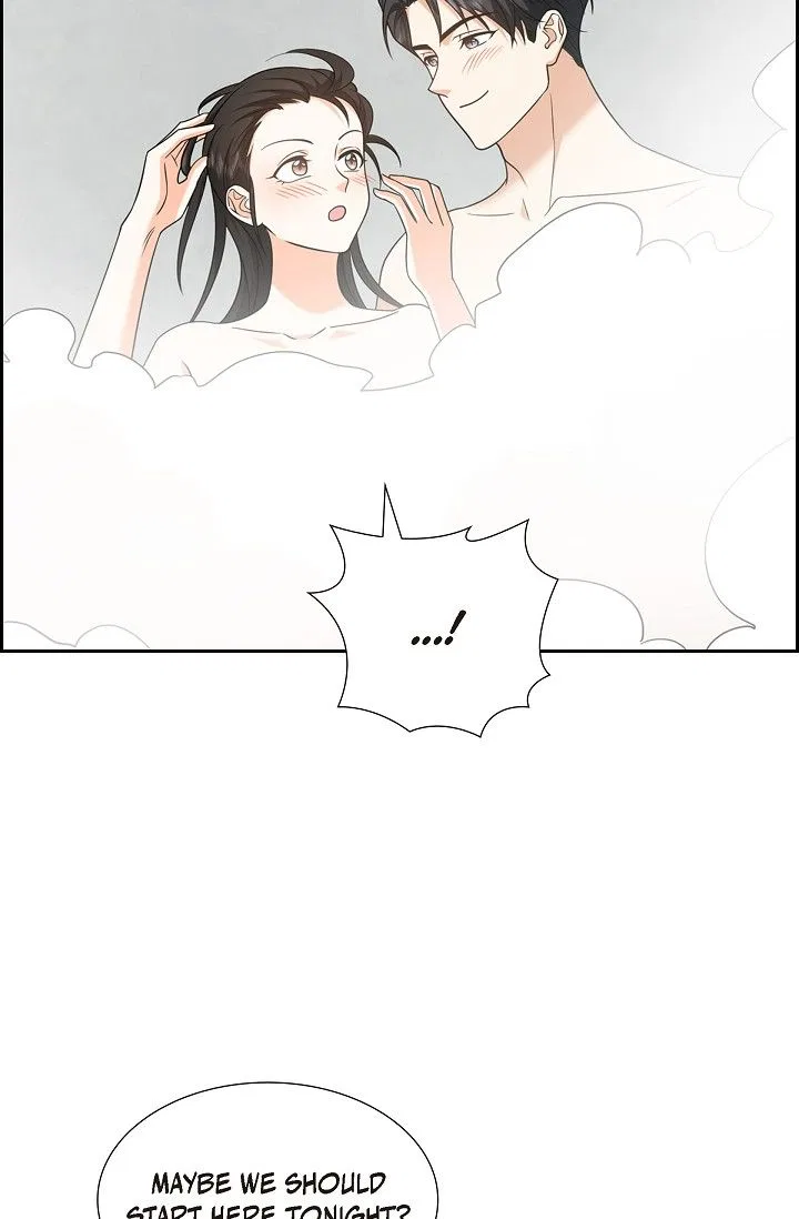 Some Kind of Marriage Chapter 50 – Page 75