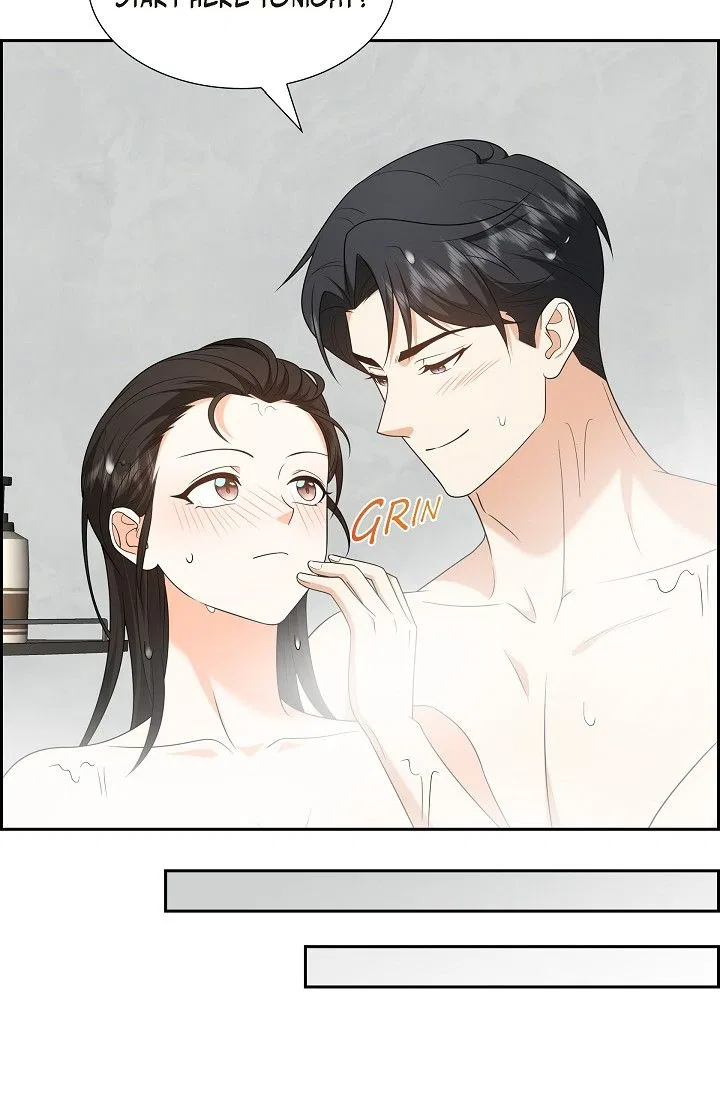 Some Kind of Marriage Chapter 50 – Page 76