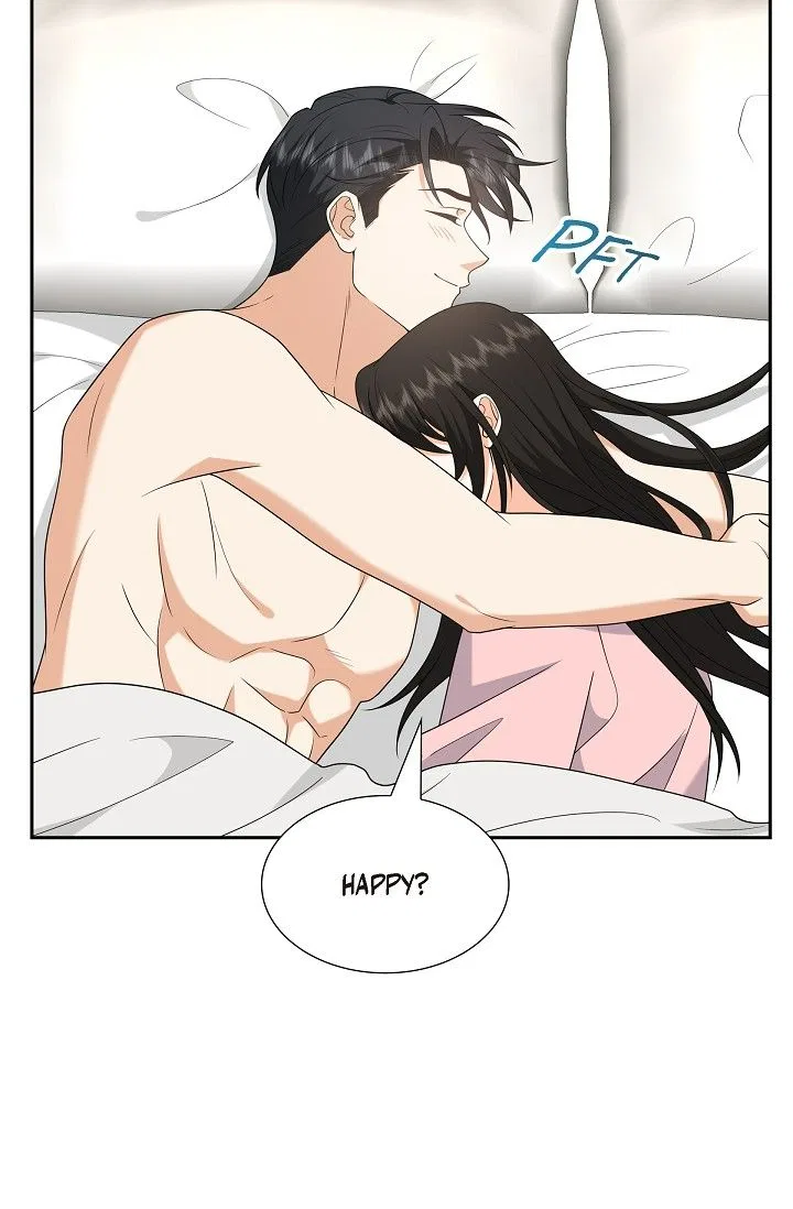 Some Kind of Marriage Chapter 50 – Page 82